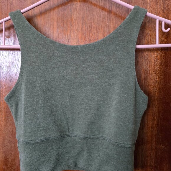 Free Label Thompson bra - Picture 2 of 5